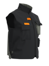 WEST_SELMA_ONESIZE_BLACK