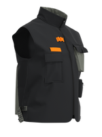 WEST_SELMA_ONESIZE_BLACK