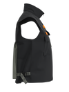 WEST_SELMA_ONESIZE_BLACK