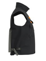 WEST_SELMA_ONESIZE_BLACK