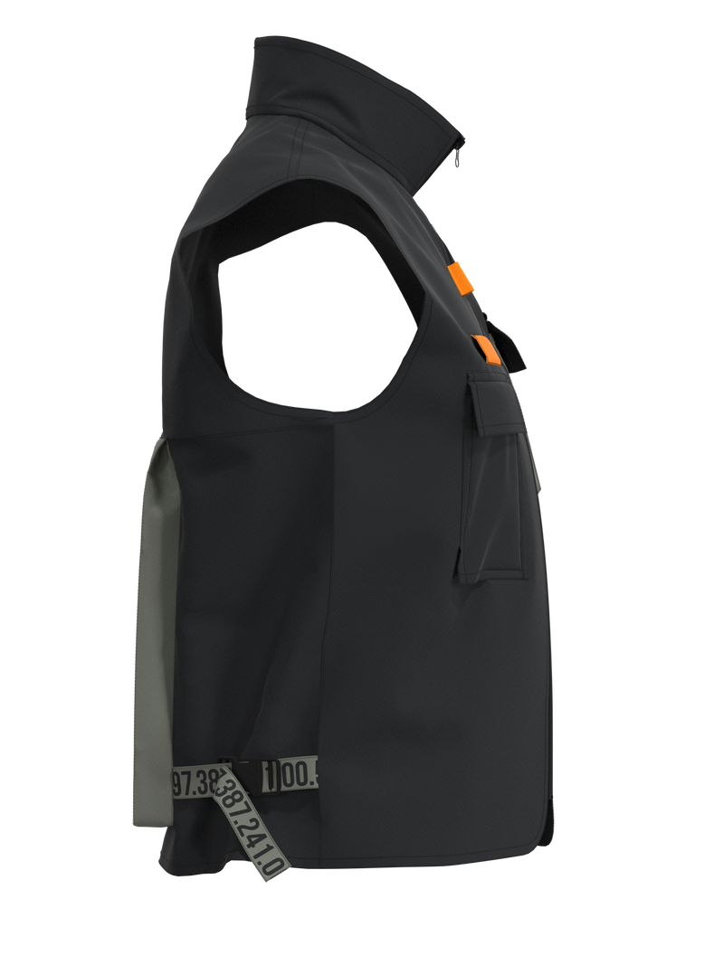 WEST_SELMA_ONESIZE_BLACK