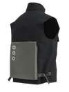 WEST_SELMA_ONESIZE_BLACK