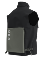 WEST_SELMA_ONESIZE_BLACK