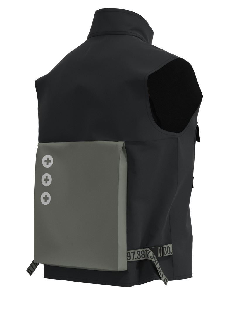 WEST_SELMA_ONESIZE_BLACK