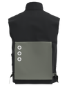 WEST_SELMA_ONESIZE_BLACK