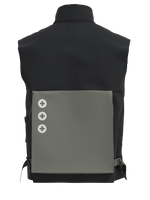 WEST_SELMA_ONESIZE_BLACK