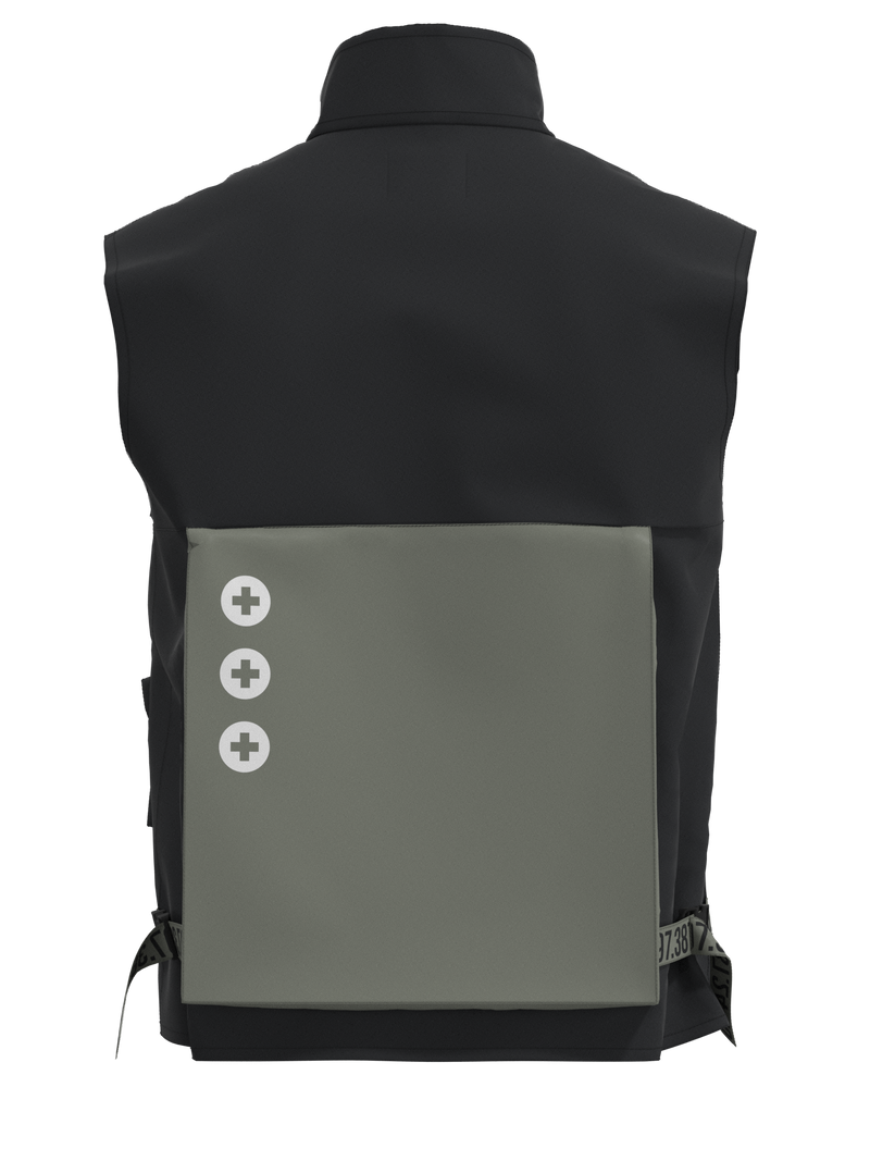 WEST_SELMA_ONESIZE_BLACK