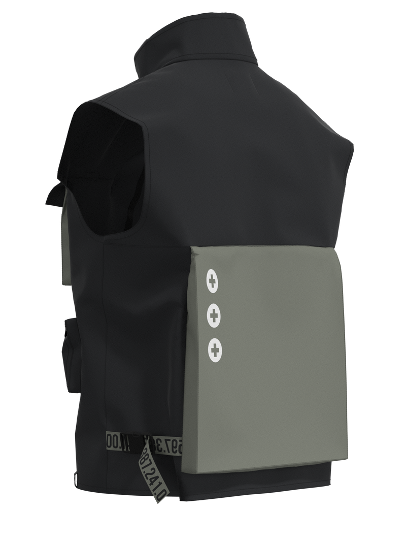 WEST_SELMA_ONESIZE_BLACK