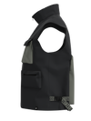WEST_SELMA_ONESIZE_BLACK