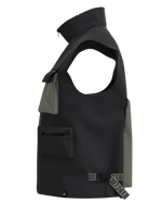 WEST_SELMA_ONESIZE_BLACK