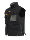 WEST_SELMA_ONESIZE_BLACK