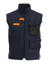 WEST_SELMA_ONESIZE_NAVY