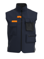 WEST_SELMA_ONESIZE_NAVY