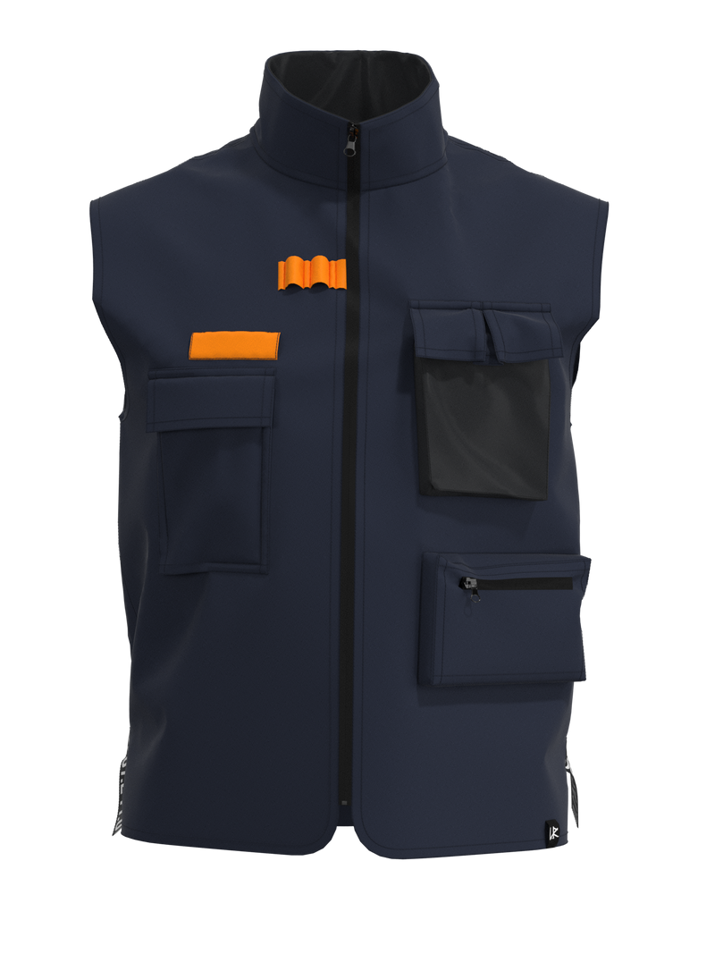 WEST_SELMA_ONESIZE_NAVY