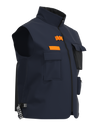 WEST_SELMA_ONESIZE_NAVY