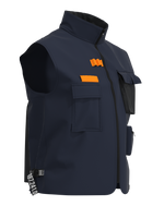 WEST_SELMA_ONESIZE_NAVY