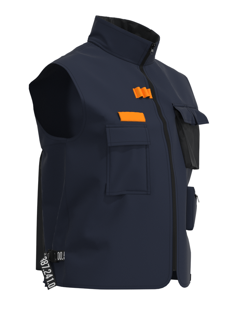 WEST_SELMA_ONESIZE_NAVY