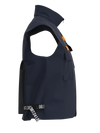 WEST_SELMA_ONESIZE_NAVY