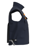 WEST_SELMA_ONESIZE_NAVY