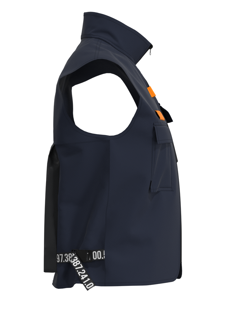 WEST_SELMA_ONESIZE_NAVY