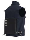 WEST_SELMA_ONESIZE_NAVY