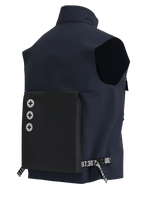 WEST_SELMA_ONESIZE_NAVY
