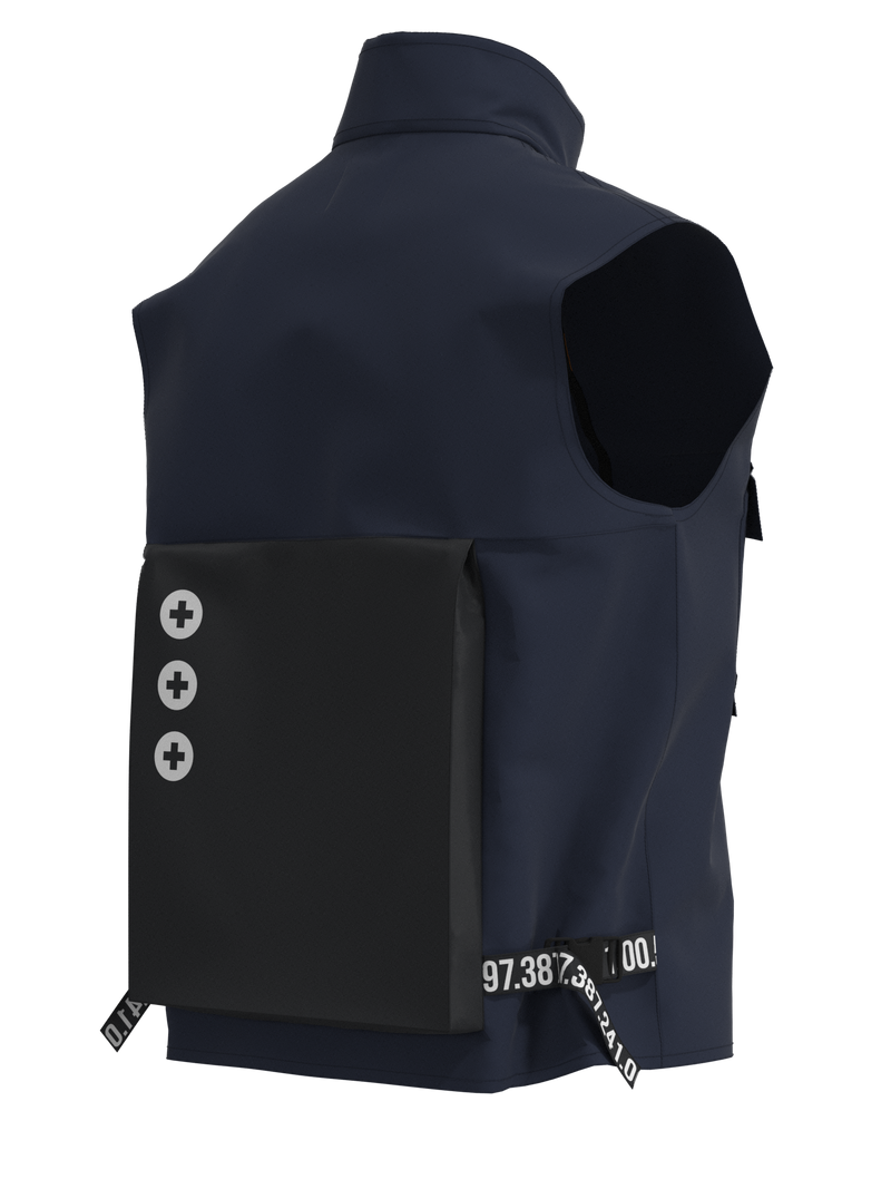 WEST_SELMA_ONESIZE_NAVY
