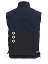 WEST_SELMA_ONESIZE_NAVY