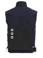 WEST_SELMA_ONESIZE_NAVY