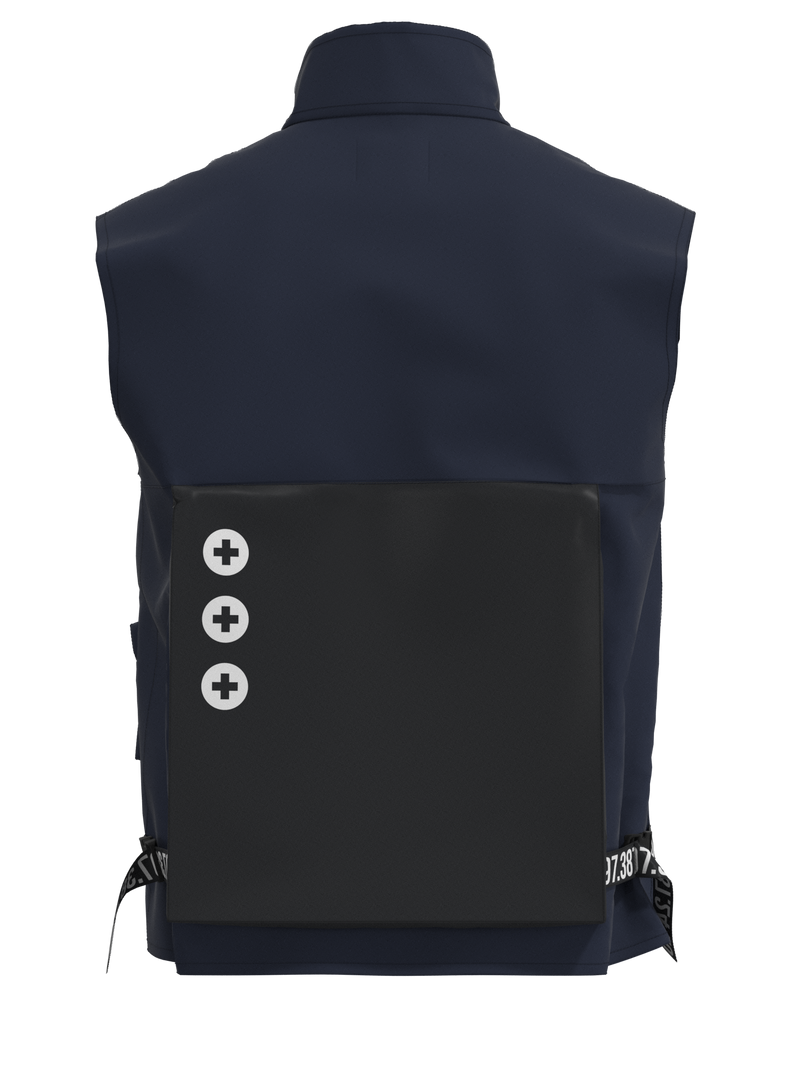 WEST_SELMA_ONESIZE_NAVY