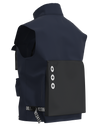 WEST_SELMA_ONESIZE_NAVY