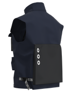 WEST_SELMA_ONESIZE_NAVY