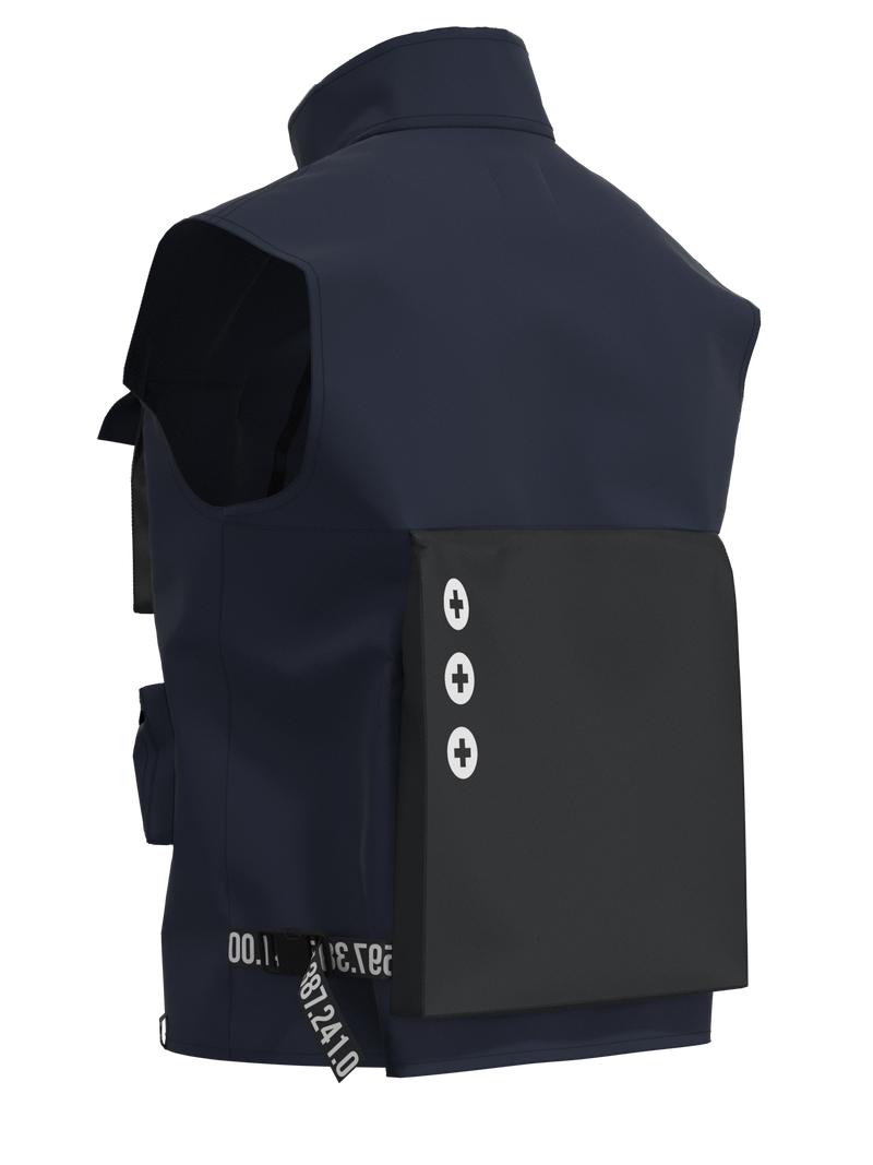 WEST_SELMA_ONESIZE_NAVY