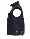 WEST_SELMA_ONESIZE_NAVY