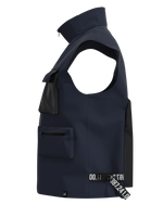 WEST_SELMA_ONESIZE_NAVY