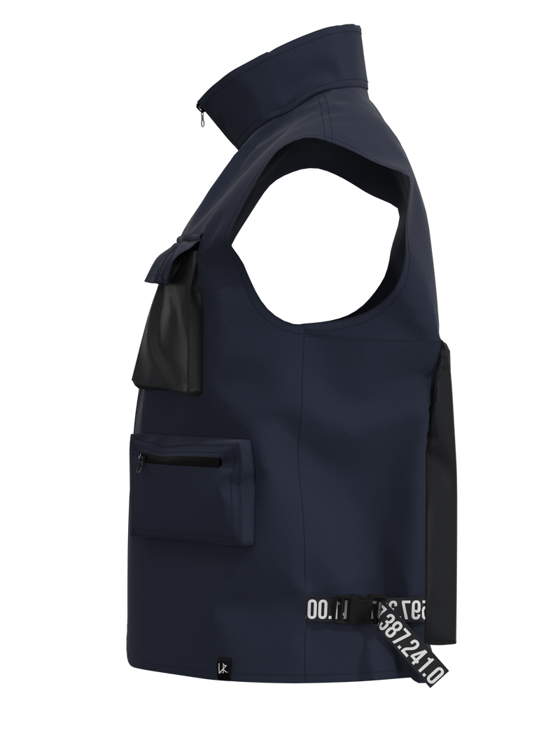 WEST_SELMA_ONESIZE_NAVY