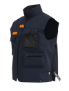 WEST_SELMA_ONESIZE_NAVY