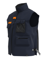 WEST_SELMA_ONESIZE_NAVY