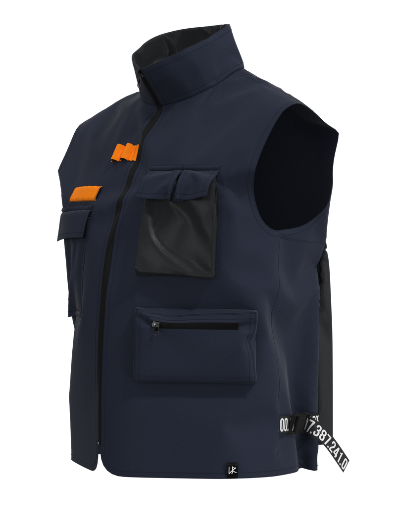 WEST_SELMA_ONESIZE_NAVY