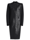 Tengdik black