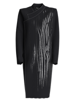 Tengdik black