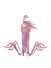 DULINGOIS Meggie