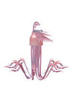 DULINGOIS Meggie