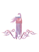DULINGOIS Meggie