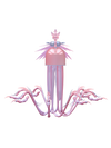 DULINGOIS Meggie