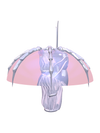 PAPYLIN Meggie