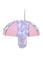 PAPYLIN Meggie