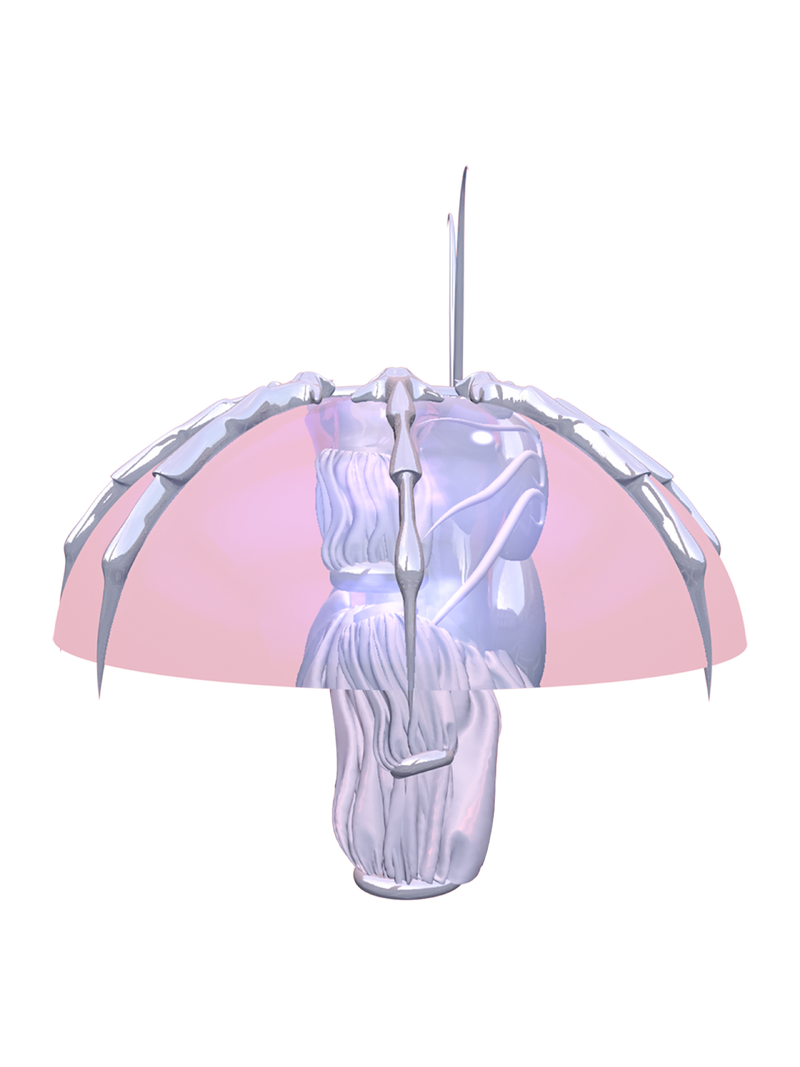 PAPYLIN Meggie
