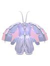 PAPYLIN Meggie