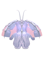 PAPYLIN Meggie